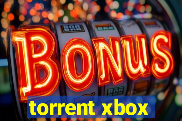 torrent xbox